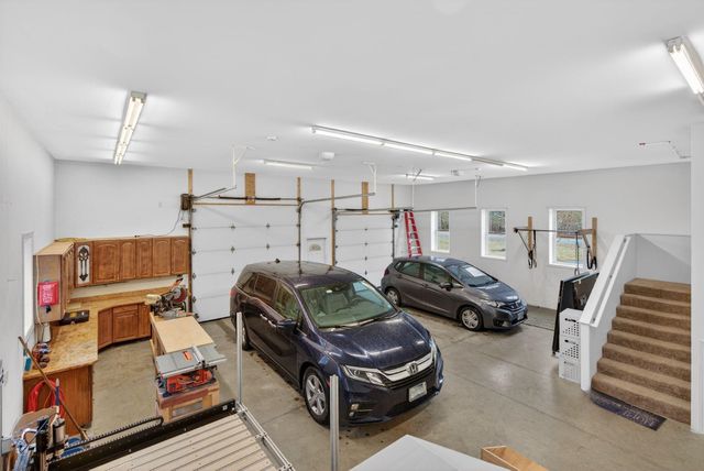 190 Blackwater Road, Rochester, NH 03867