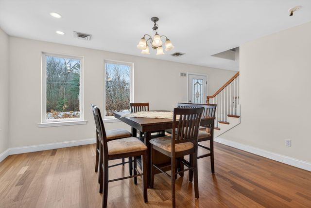 190 Blackwater Road, Rochester, NH 03867