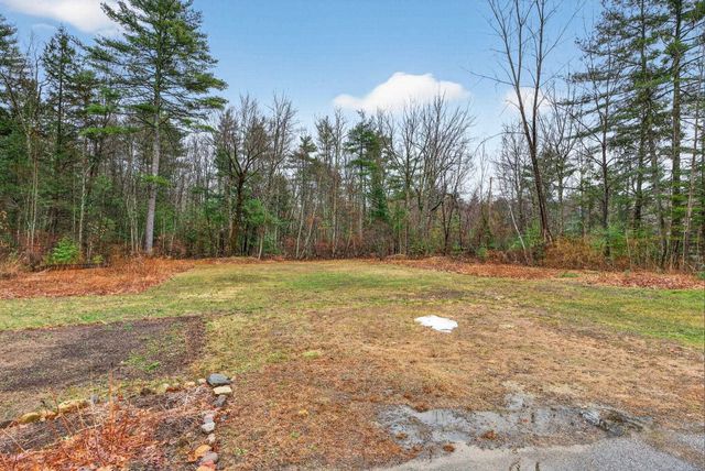 190 Blackwater Road, Rochester, NH 03867