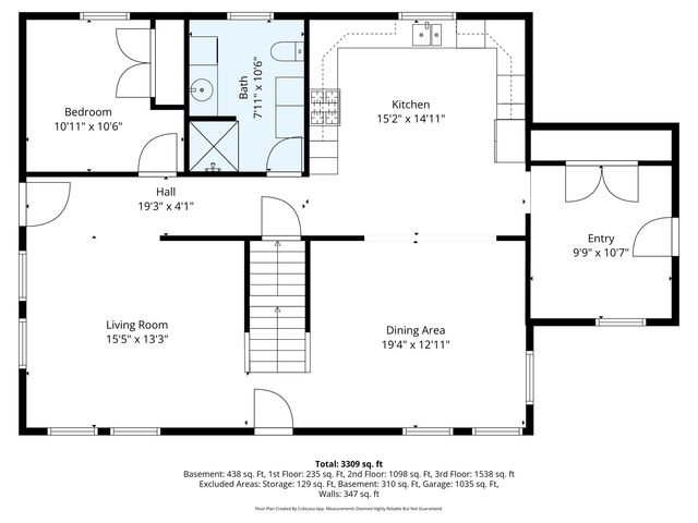 190 Blackwater Road, Rochester, NH 03867