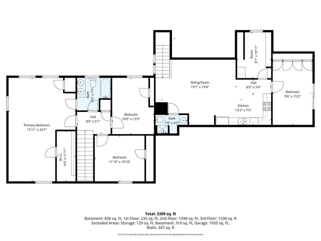 190 Blackwater Road, Rochester, NH 03867