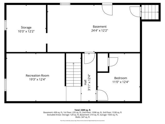 190 Blackwater Road, Rochester, NH 03867