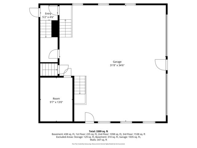 190 Blackwater Road, Rochester, NH 03867