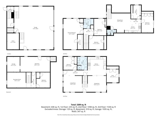 190 Blackwater Road, Rochester, NH 03867