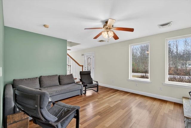 190 Blackwater Road, Rochester, NH 03867