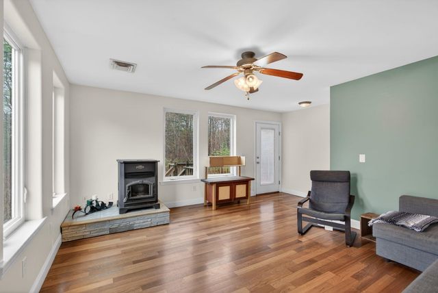 190 Blackwater Road, Rochester, NH 03867