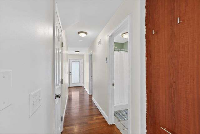 190 Blackwater Road, Rochester, NH 03867