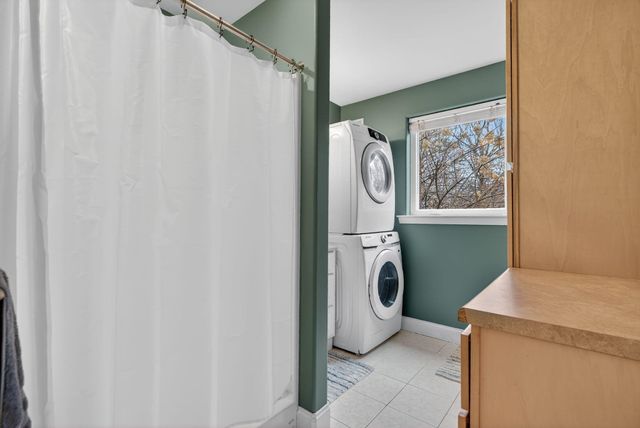 190 Blackwater Road, Rochester, NH 03867