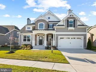 26043 KIELBASA COURT, Lewes, DE 19958
