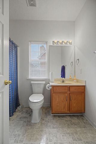 6744 Sugar Hill Dr, Nashville, TN 37211