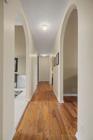 6744 Sugar Hill Dr, Nashville, TN 37211