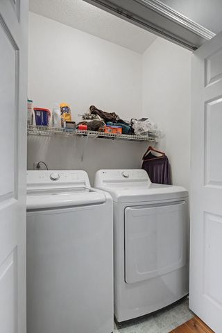 6744 Sugar Hill Dr, Nashville, TN 37211