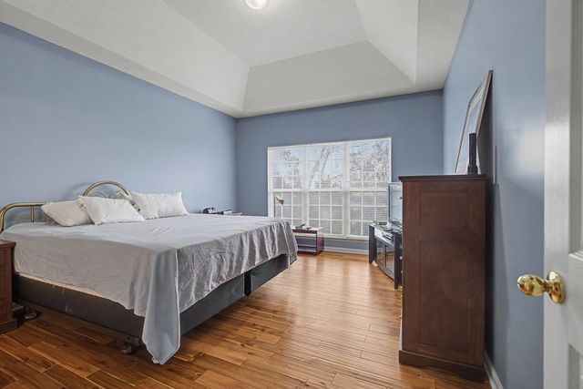 6744 Sugar Hill Dr, Nashville, TN 37211