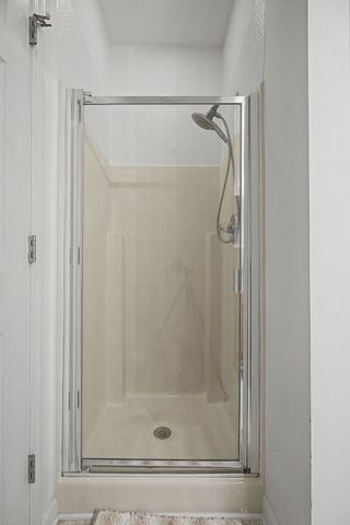 6744 Sugar Hill Dr, Nashville, TN 37211