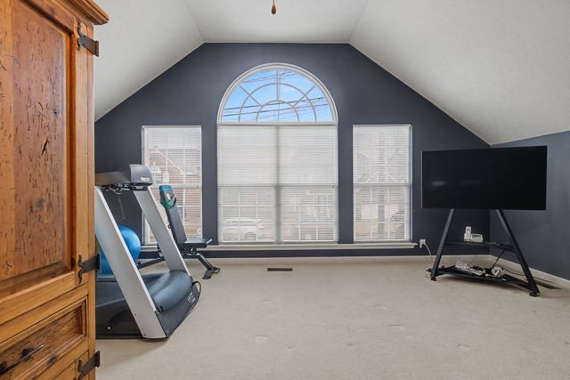 6744 Sugar Hill Dr, Nashville, TN 37211