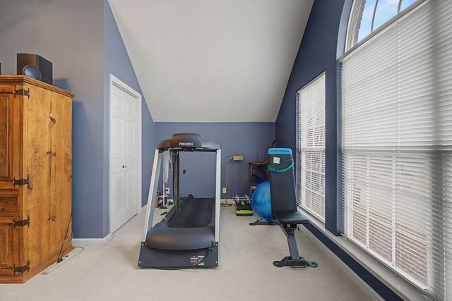 6744 Sugar Hill Dr, Nashville, TN 37211