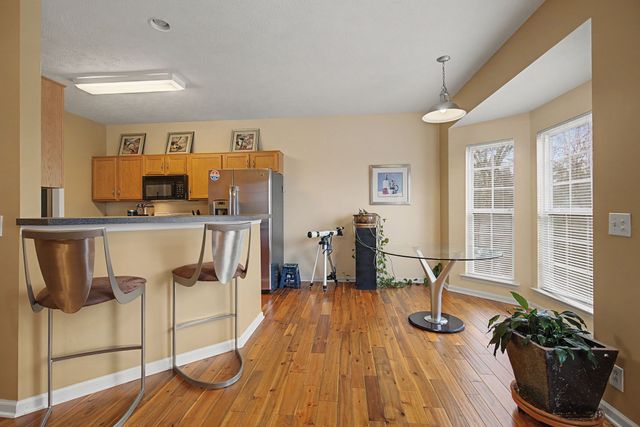 6744 Sugar Hill Dr, Nashville, TN 37211