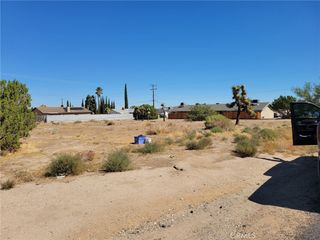 0 Spruce, Hesperia, CA 92345