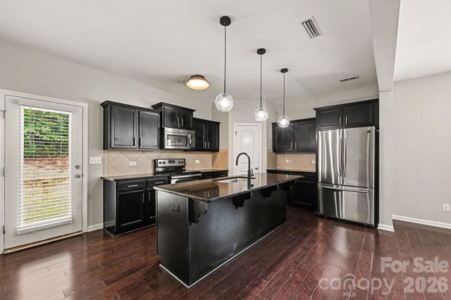 2027 Eddie Massey Lane, Rock Hill, SC 29730