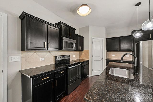 2027 Eddie Massey Lane, Rock Hill, SC 29730