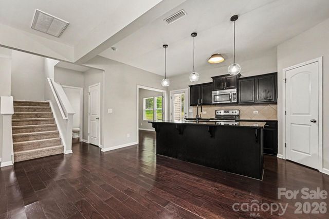 2027 Eddie Massey Lane, Rock Hill, SC 29730
