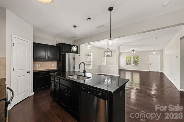 2027 Eddie Massey Lane, Rock Hill, SC 29730