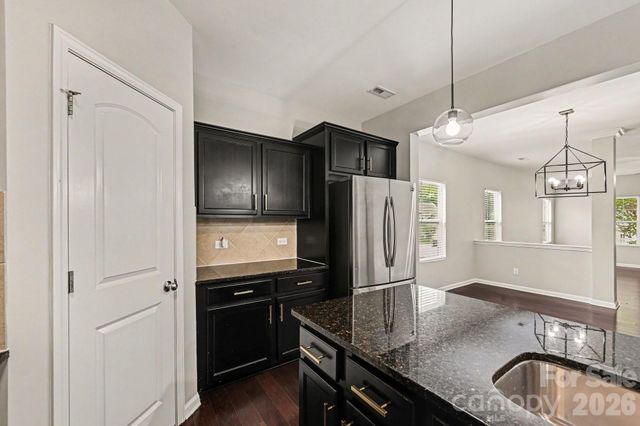 2027 Eddie Massey Lane, Rock Hill, SC 29730