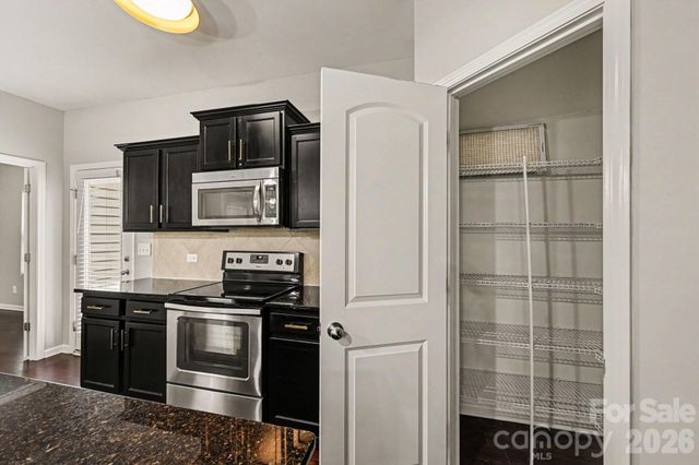 2027 Eddie Massey Lane, Rock Hill, SC 29730