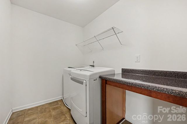 2027 Eddie Massey Lane, Rock Hill, SC 29730