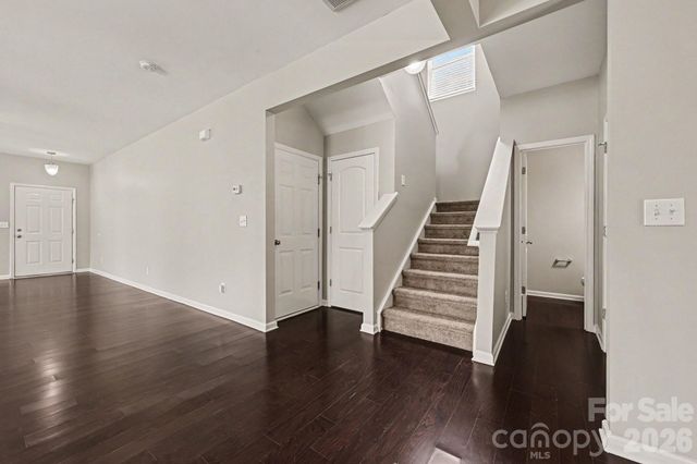 2027 Eddie Massey Lane, Rock Hill, SC 29730