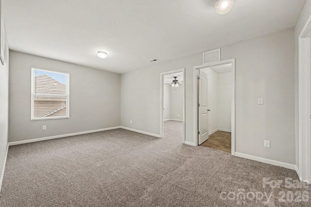 2027 Eddie Massey Lane, Rock Hill, SC 29730