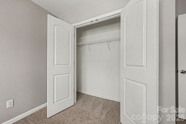 2027 Eddie Massey Lane, Rock Hill, SC 29730