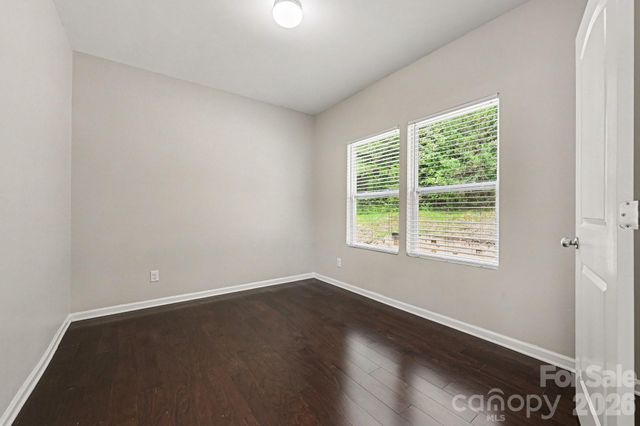 2027 Eddie Massey Lane, Rock Hill, SC 29730