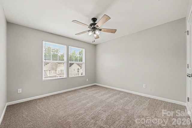2027 Eddie Massey Lane, Rock Hill, SC 29730