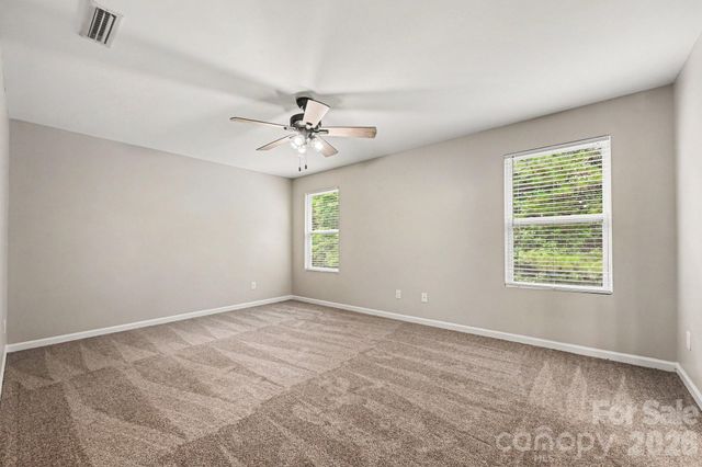 2027 Eddie Massey Lane, Rock Hill, SC 29730