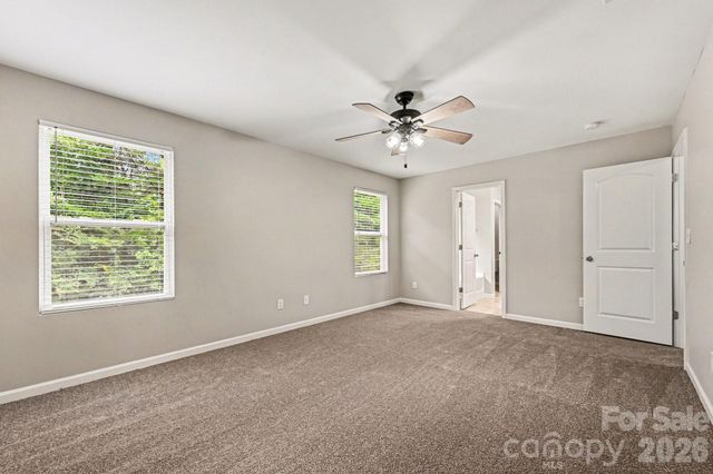 2027 Eddie Massey Lane, Rock Hill, SC 29730