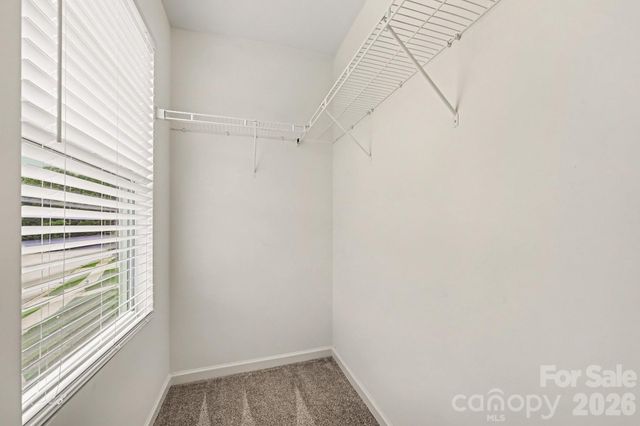 2027 Eddie Massey Lane, Rock Hill, SC 29730