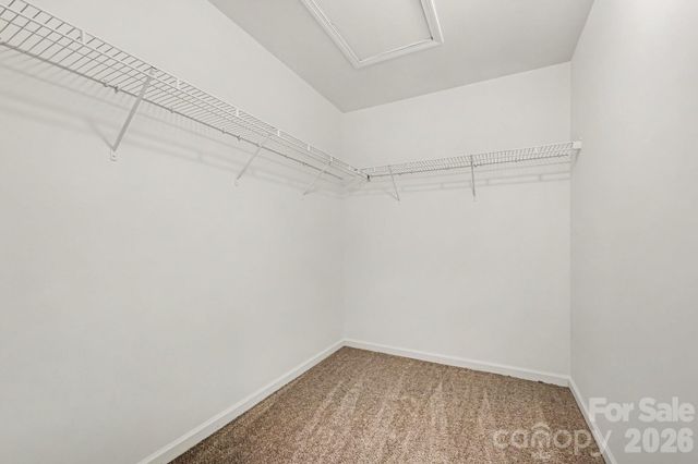 2027 Eddie Massey Lane, Rock Hill, SC 29730