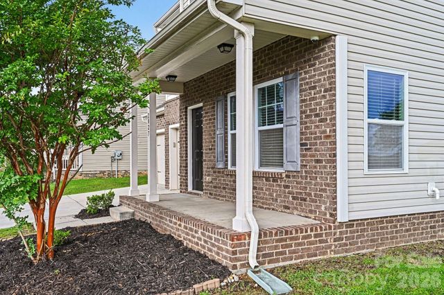 2027 Eddie Massey Lane, Rock Hill, SC 29730