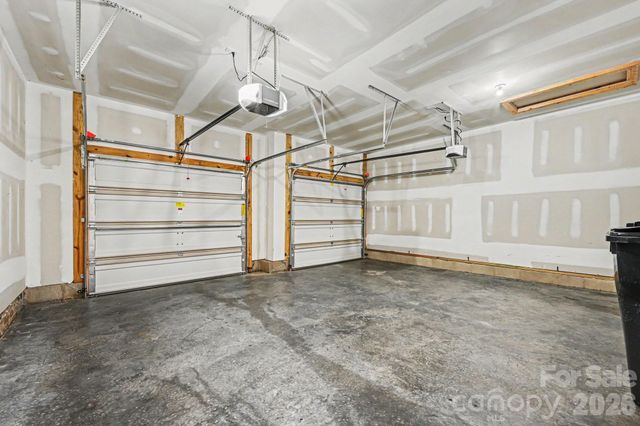 2027 Eddie Massey Lane, Rock Hill, SC 29730