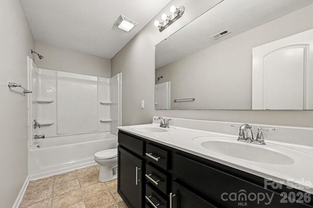 2027 Eddie Massey Lane, Rock Hill, SC 29730