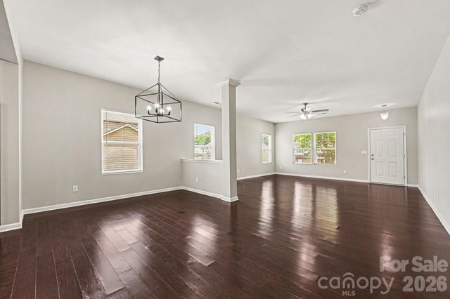 2027 Eddie Massey Lane, Rock Hill, SC 29730