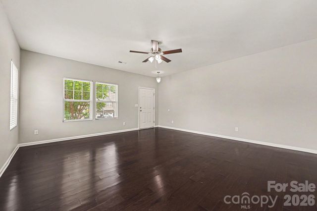 2027 Eddie Massey Lane, Rock Hill, SC 29730