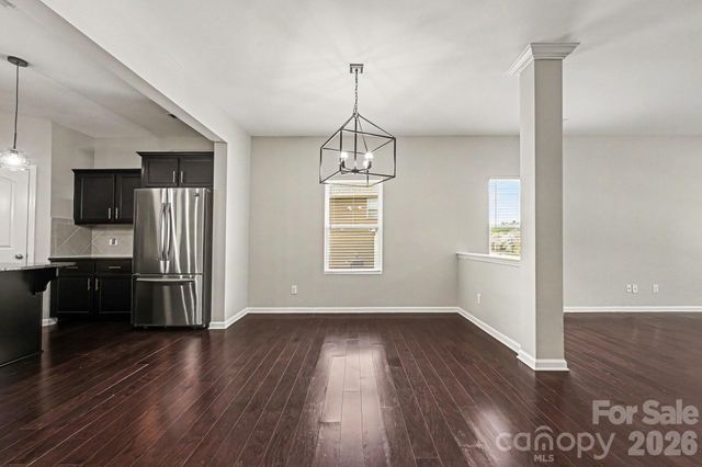 2027 Eddie Massey Lane, Rock Hill, SC 29730