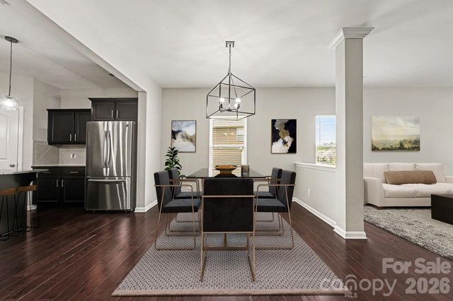 2027 Eddie Massey Lane, Rock Hill, SC 29730