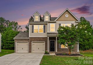2027 Eddie Massey Lane, Rock Hill, SC 29730