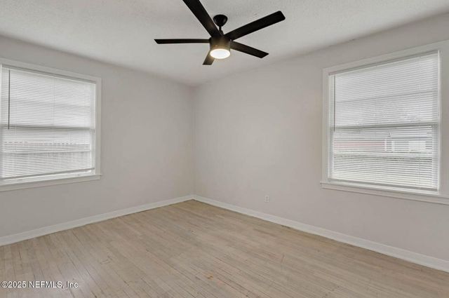 5319 ATTLEBORO ST Street, Jacksonville, FL 32205