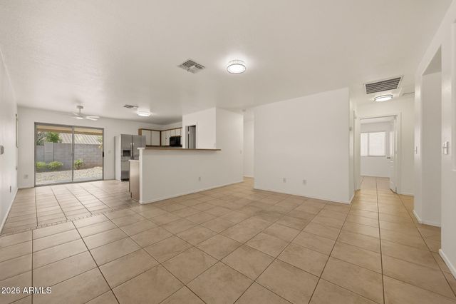 13517 W Young Street, Surprise, AZ 85374