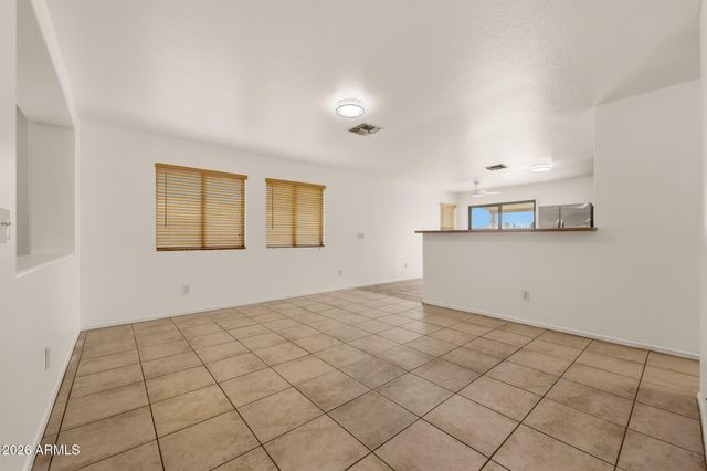 13517 W Young Street, Surprise, AZ 85374