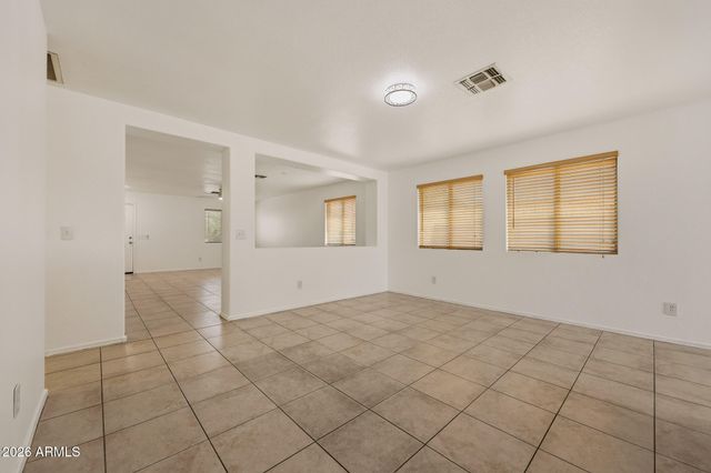 13517 W Young Street, Surprise, AZ 85374